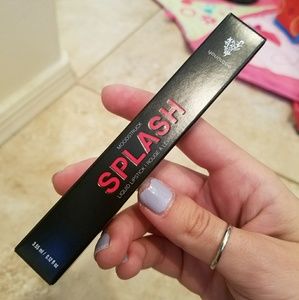 Younique Splash Liquid Lipstick